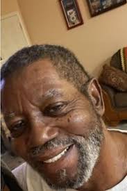 Osborne Eugene Dennis Obituary in Union Point at Watts Funeral Home