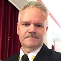 100+ "Donald Holman" profiles