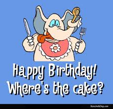 images?q=tbn:ANd9GcRw86C8ejJIlEnRh0oBlvCmpDWLl2pIdMZ8_MsajLbpR6tbgew2