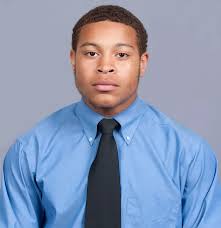 Travis Mcwilliams's Instagram, Twitter & Facebook