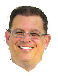 Rebuilt Phillis Wheatley opens new campus