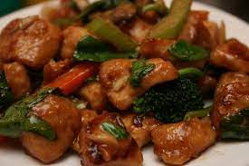 Penny S Chinese Stir Fry Chicken Vegetable Stir Fry Recipe Meet Penny Recipe Chicken Vegetable Stir Fry Vegetable Stir Fry Recipe Chicken And Vegetables