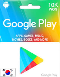 Check spelling or type a new query. Buy Google Play Gift Card Kr Cheap Google Play Gift Card Korea Jul 2021