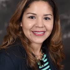 Loan Depot San Diego, CA