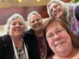 Legacy Family Tree Webinars