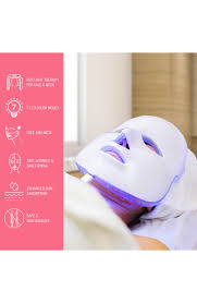 Image result for Light Therapy
