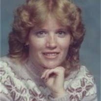 Catherine Chapman Obituary