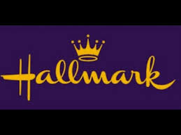 The name is a bit confusing because unlike directv, directv now doesn't require. How To Watch Hallmark Movies For Free On Fire Stick And Roku Youtube