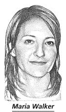 A Tale of a Broker, His Clients And the End of the Bubble Era