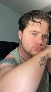 What trans coolers y'all going with????