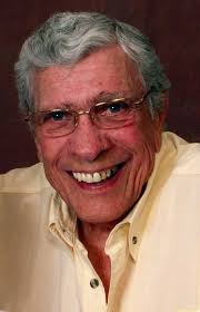 Robert DeMerell Obituary