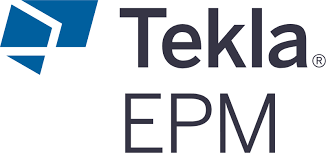 Recently it was found the epm application will not run with java versions 9 & 10. Tekla Epm User Assistance
