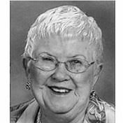 Search Ruby Bryan Obituaries and Funeral Services