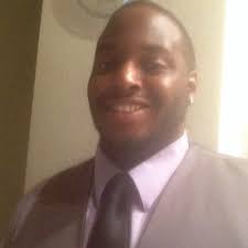 Littlejohn Law Basketball Team