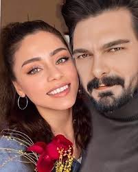 Twice new series released