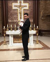 Mike Pellerito 🇮🇹 (@mikepellerito) • Instagram photos and videos