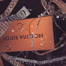 Maybe you would like to learn more about one of these? Lv Boujeeaesthetica Boujee Aesthetic Trendy Vibes Mood Gold Luxury Fashion Baddie Shoes Classy Aesthetic Rich Girl Aesthetic Boujee Aesthetic