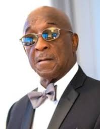 Felix Romano Warren Obituary