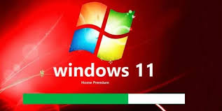 From a rejuvenated start menu to. Windows 11 Iso Download Microsoft Install Windows 11 32 Bit 64 Bit