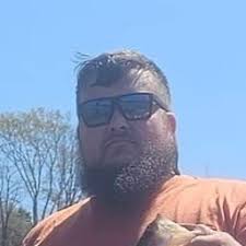 Zachary D Worsham Obituary (1992