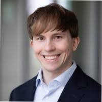 Benjamin Grove's Instagram, Twitter & Facebook