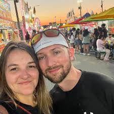 🎭 MEET THE CAST: THE PICTURE OF DORIAN GRAY 🎭 Meet our very own JAMES  VANE, Travis Pitout! Travis and his equally talented and awesome family  have been an integral part of