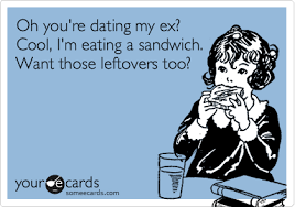 Not Found Ecards Funny Funny Quotes E Cards