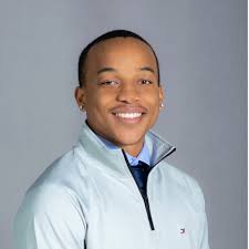 CircleCityCon 9.0: Saturday Morning Cartoons