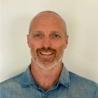 Gary Edgar's Instagram, Twitter & Facebook