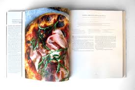See more ideas about favorite cookbooks, recipes, food. First Look Michael White S Book Classico E Moderno Eater