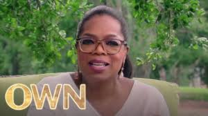 Bankrupt Ebony Sold to Former NBA Player