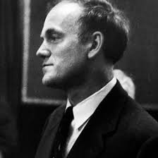 Mark Morris Dance Group at Mostly Mozart