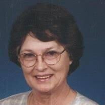 Sandra Kay Jay Obituary (2024)