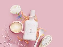 Cosmetics Mockup Scene Generator Ad Ad Isometric Generate Perspective Create Cosmetics Mockup Scene Beauty Blender Video