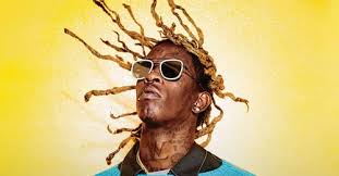 Happy 41st Birthday Lil Eazy-E 🙌 📸: Lil Eazy-E, DJ Yella, The D.O.C. &  Bone Thugz 🖤