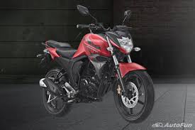 Perbandingan harga motor termurah dan terbaru 2021 dapatkan spesifikasi dan harga motor termurah serta berbagai ulasan produk lengkap hanya di pricebook! Punya Budget Rp 33 Jutaan Mau Pilih Yamaha Nmax 155 2021 Atau Motor Sport 150 Cc Autofun