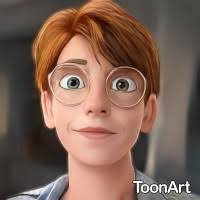 70+ 'Geralda' profiles