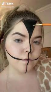 patrick guimond (patrickguimond)