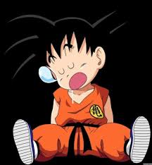 Fan club wallpaper abyss goku. Top Kid Son Goku Wallpapers Goku Kid 1899x2055 Wallpaper Teahub Io