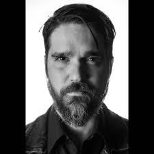 Enjoy Hotels pide embargar a otro influencer por caso Bahía Papagayo