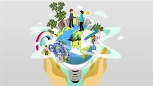 رؤية المملكة في التعليم الابتدائية الأولى بالمعبوج. Ø§Ù„Ø¥Ø³ØªØ¯Ø§Ù…Ø© ÙˆØ§Ù„ØªÙ…ÙˆÙŠÙ„ Sustainability And Funding Ø£Ù‡Ø¯Ø§Ù Ø±Ø¤ÙŠØ© Ù…ØµØ± 2030 Ù„ØªØ­Ø³ÙŠÙ† Ø¬ÙˆØ¯Ø© Ù†Ø¸Ø§Ù… Ø§Ù„ØªØ¹Ù„ÙŠÙ… Ù„ÙŠØªÙˆØ§ÙÙ‚ Ù…Ø¹ Ø§Ù„Ù†Ø¸Ù… Ø§Ù„Ø¹Ø§Ù„Ù…ÙŠØ© Ù„Ù„Ø§Ø³ØªØ¯Ø§Ù…Ø©