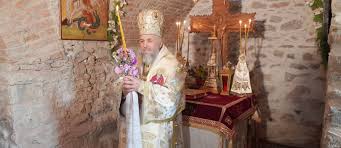Începând cu data de 15 februarie 2004, parohia „izvorul tămăduirii botoşani editează o foaie religioasă săptămânală. SÄƒrbÄƒtoarea Izvorul TÄƒmÄƒduirii La BrÄƒila