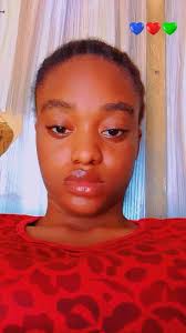 How long after paying acceptance fees can school fees be paid?