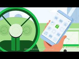 It's fun, easy, and you make your own hours because. Instacart Shopper Earn Money To Grocery Shop Apps On Google Play