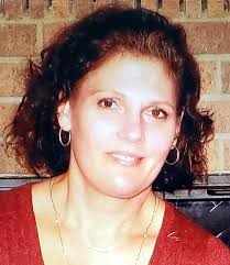 Jane Williams avis de décès