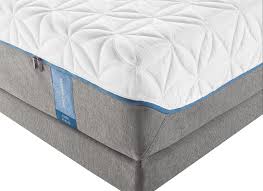 Sleep Easy With A Tempur Pedic Mattresses Financing Available And Free Shipping Tempurpedic Mattress Tempurpedic Soft Mattress