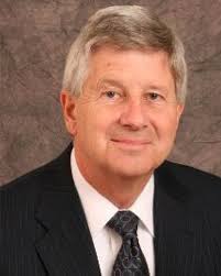 BOARD OF COMMISSIONERS