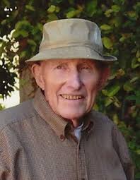 Sr. James Edward Drake Obituary