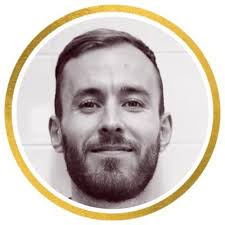 Chris MacPherson (@chris_mac_fit)