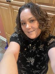 Michelle Deville's Instagram, Twitter & Facebook